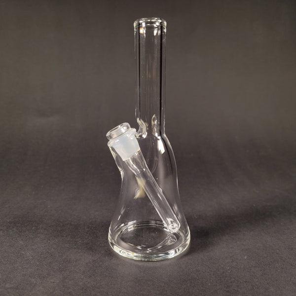Zoltan Glass - Clear Minitube