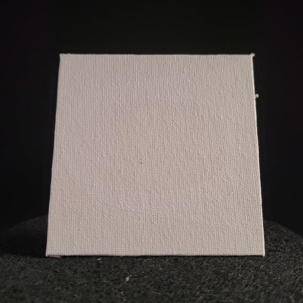 Elation Art - Photochromic Thin Mini Canvas