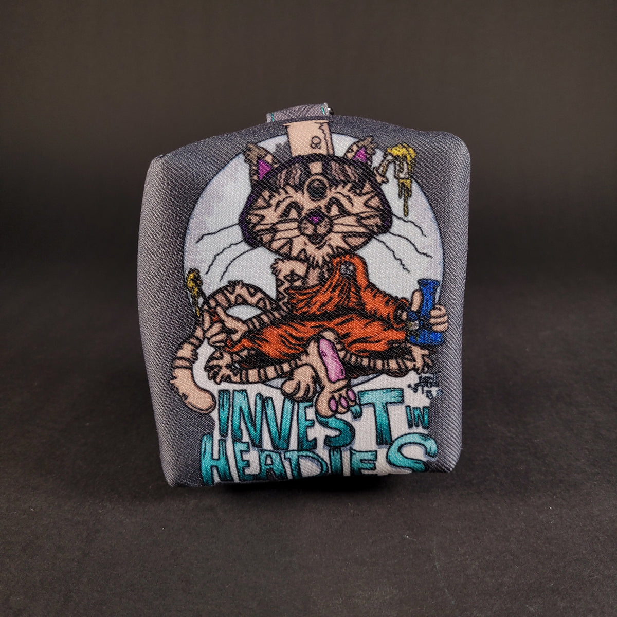 20240429-134856_1200x1200.jpg?