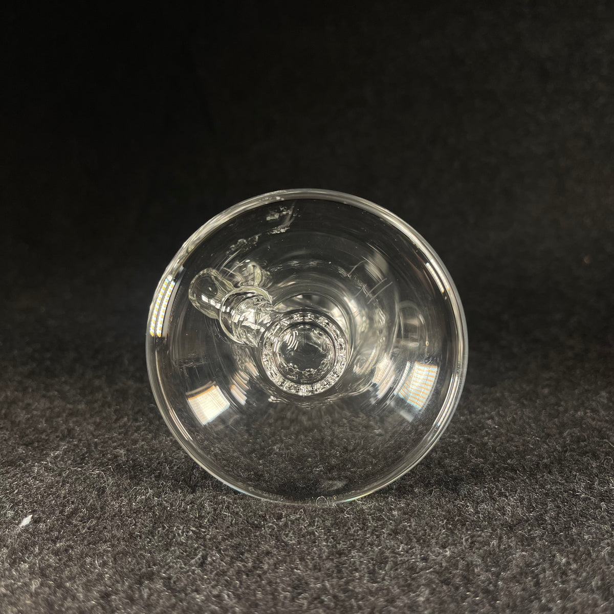 Tony Hernandez - Mini Ball Rig 2026