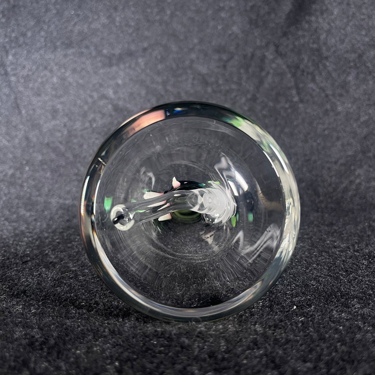 Salt - Dome Remix Mini Tube #4 - 9 year project