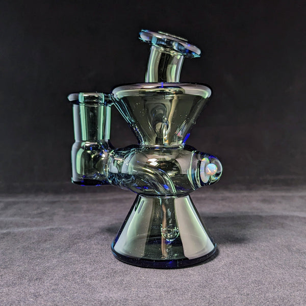 EF Norris - Potion V3 Mini Cup (CFL)
