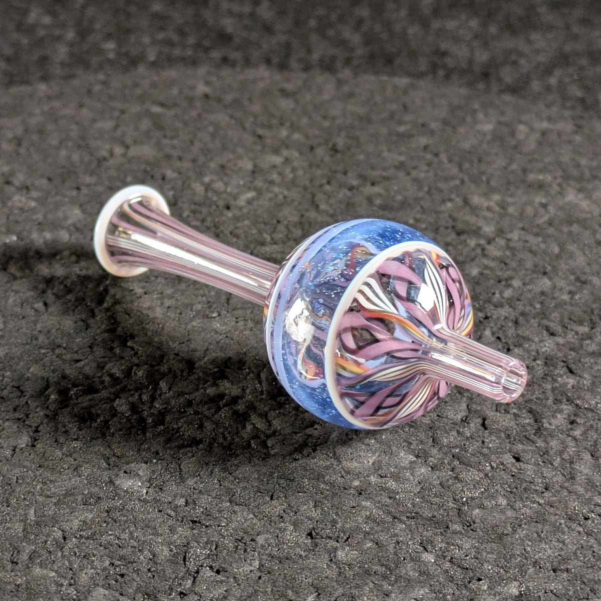 RyCraft - Mini Purps and Ghost Rycycler Set - Daily Deal ๐ค