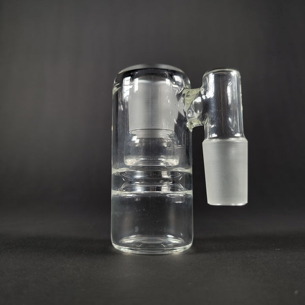 Toro Glass - 7/13 Full Size Tube Set
