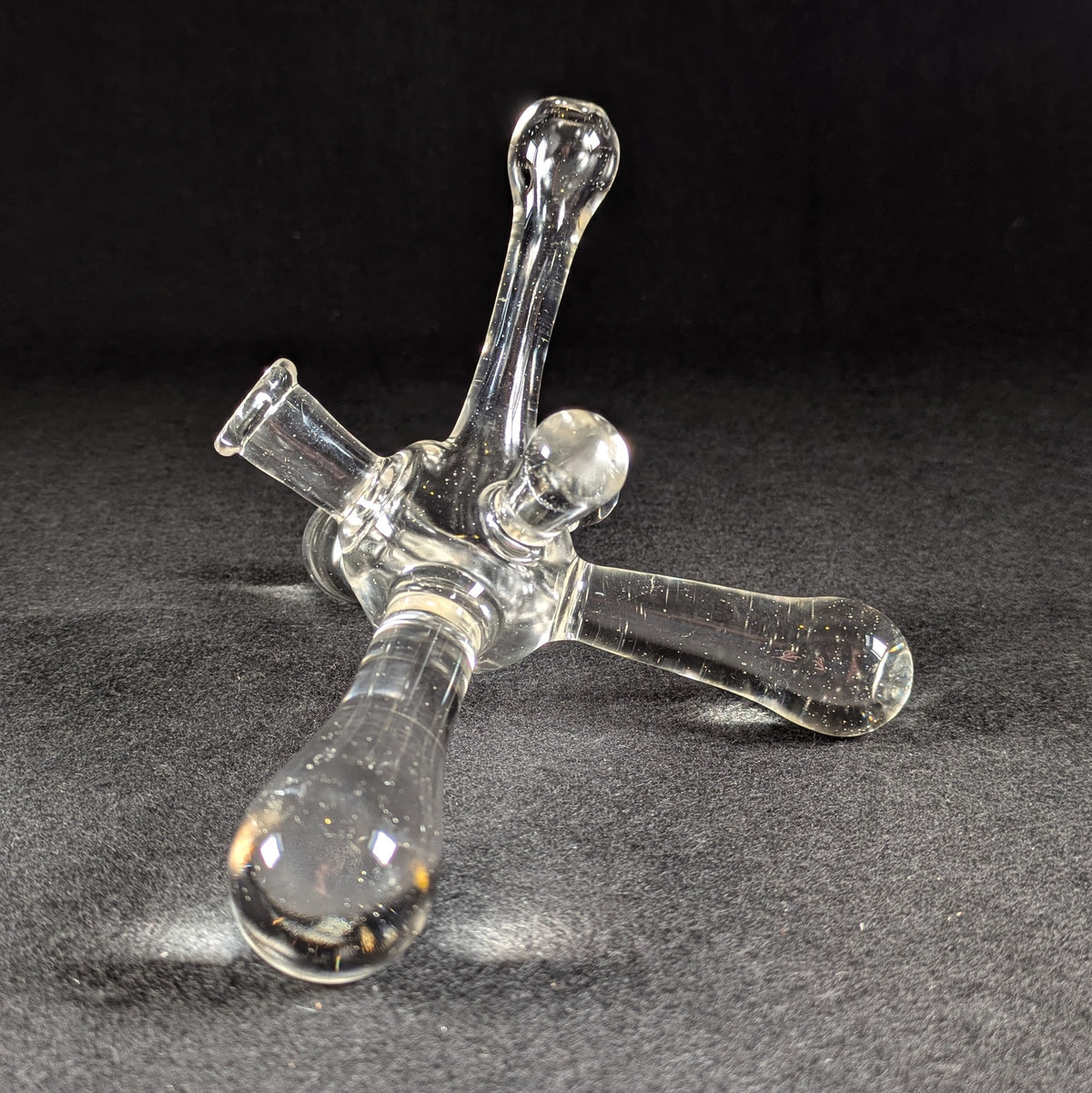 Jmass - Spore Rig (UV) - Daily Deal