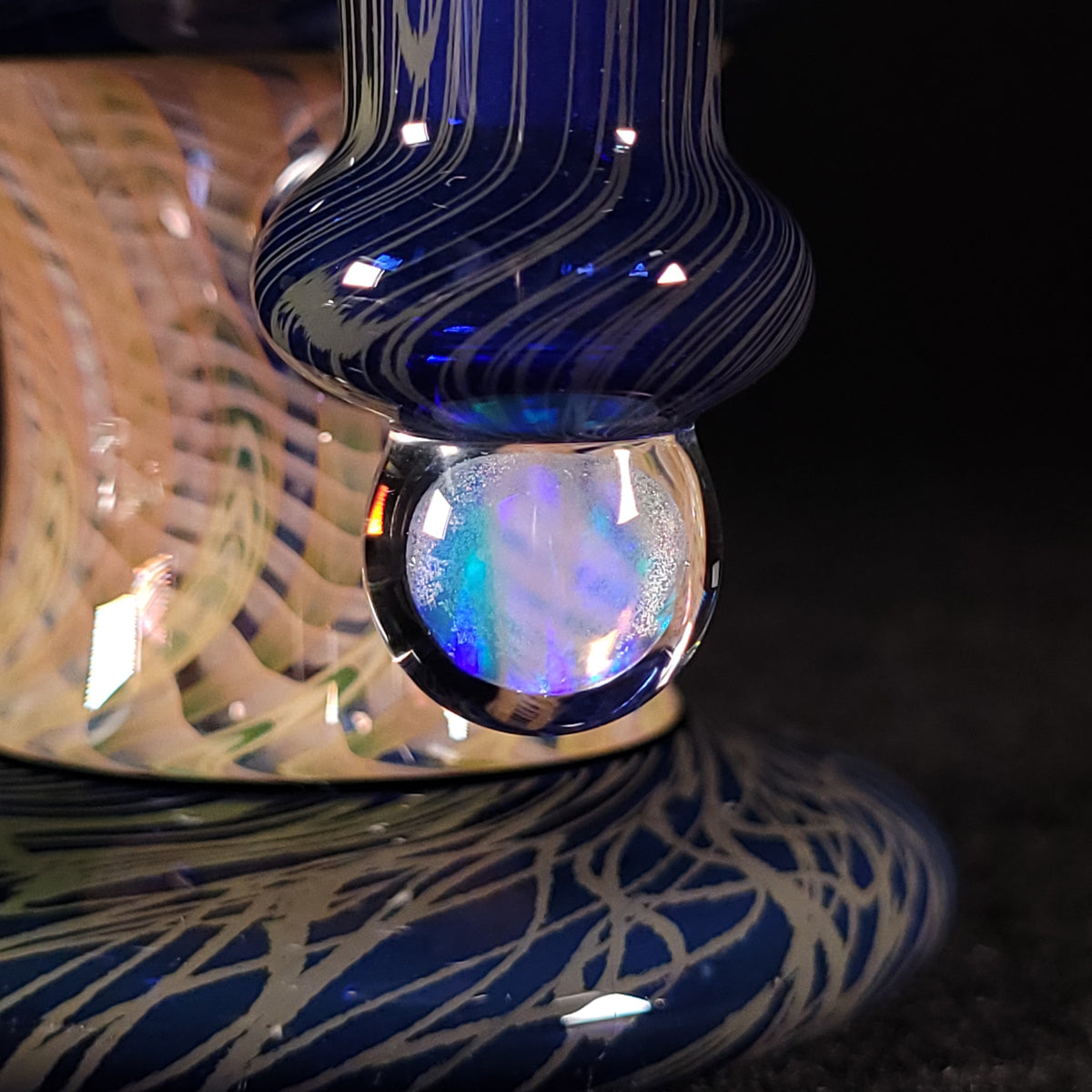 JD Maplesden X Justin Carter - Collab Jammer Set - Daily Deal