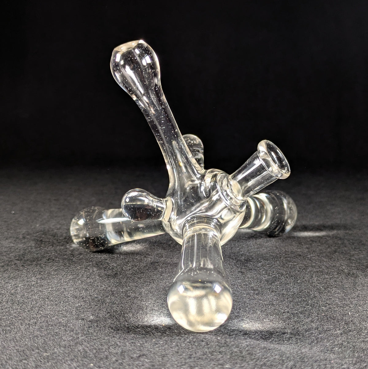 Jmass - Spore Rig (UV) - Daily Deal