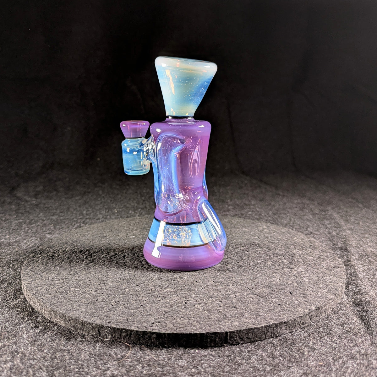 RyCraft - Mini Purps and Ghost Rycycler Set - Daily Deal ๐ค