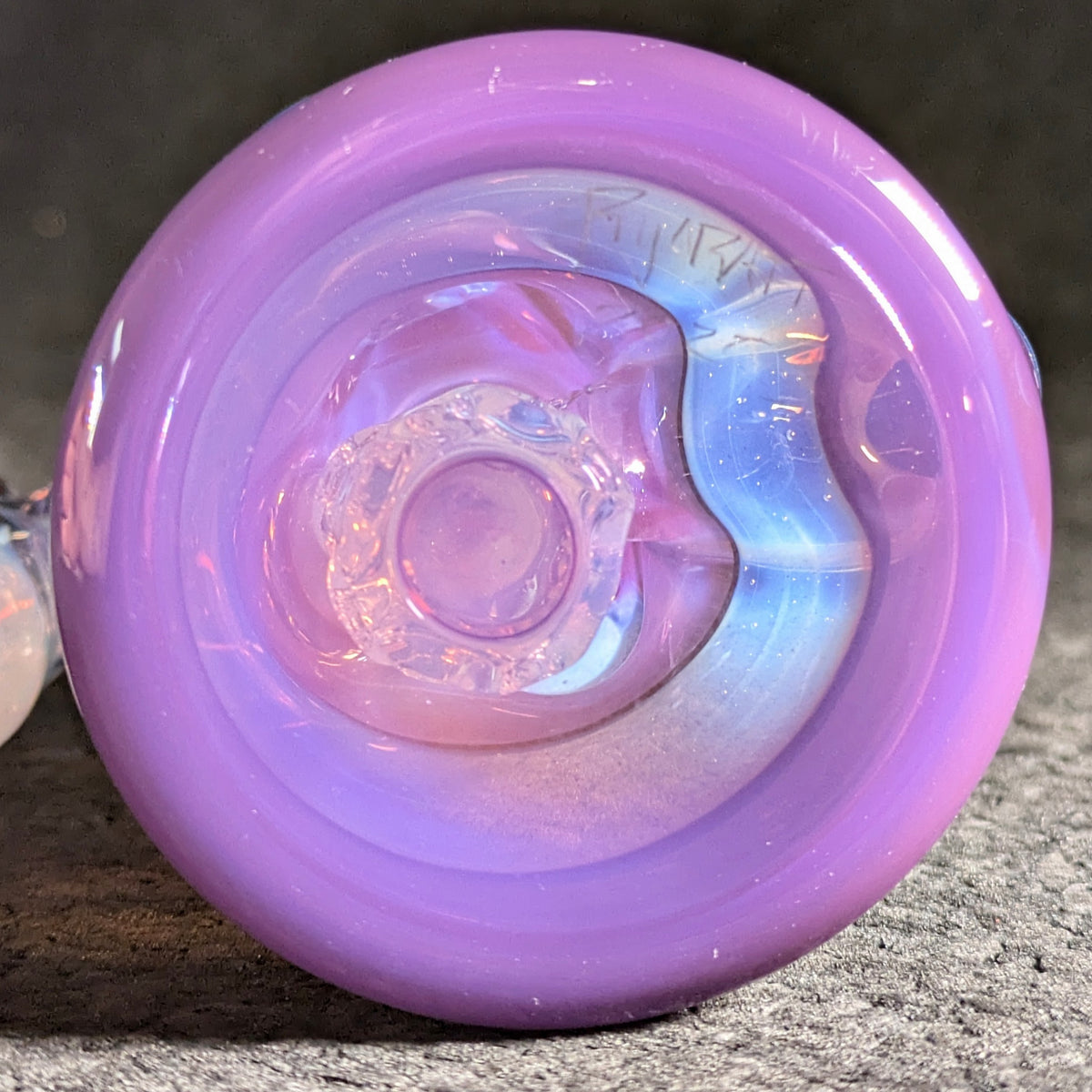 RyCraft - Mini Purps and Ghost Rycycler Set - Daily Deal ๐ค