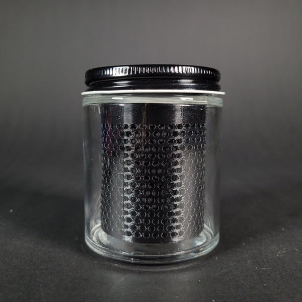 Invest in Headies - Pearl & Pillars Dunk Jars