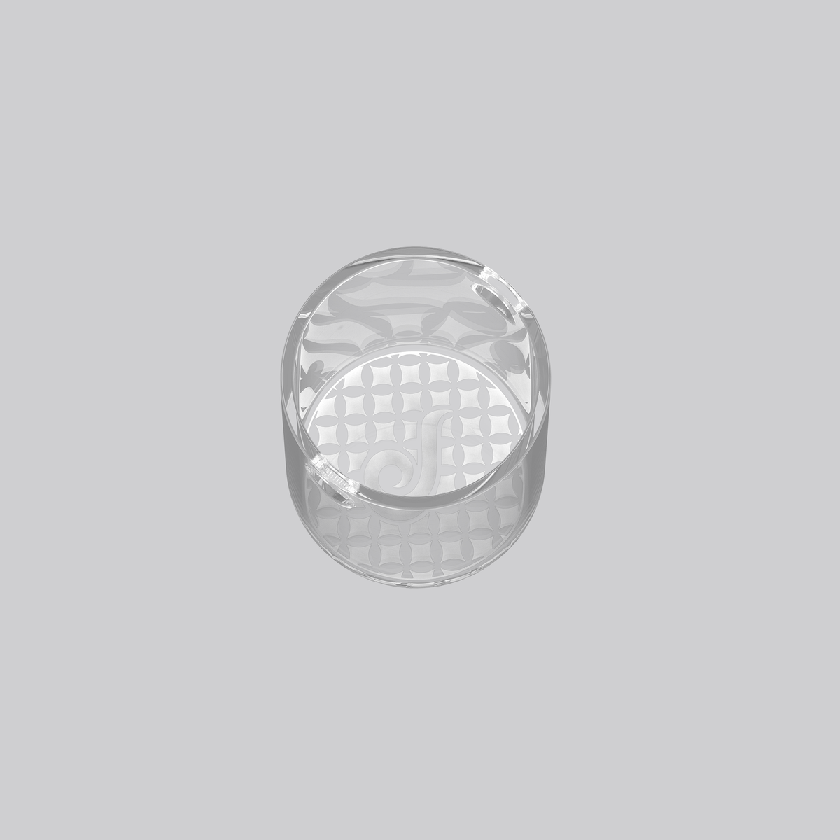 Dr Dabber - SwitchGO Sapphire Insert