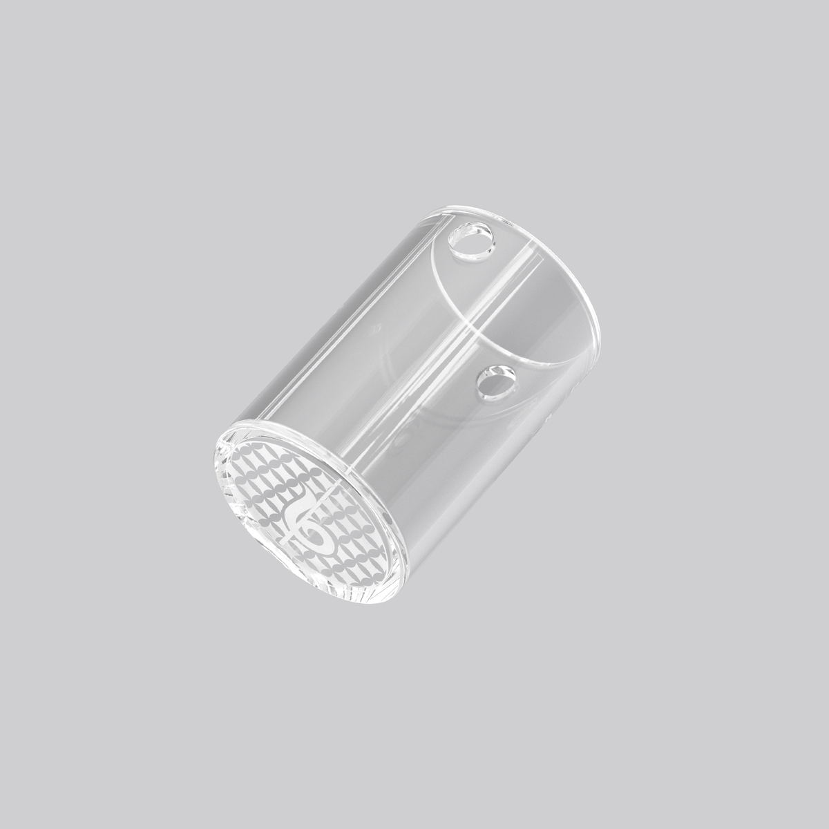 Dr Dabber - SwitchGO Sapphire Insert