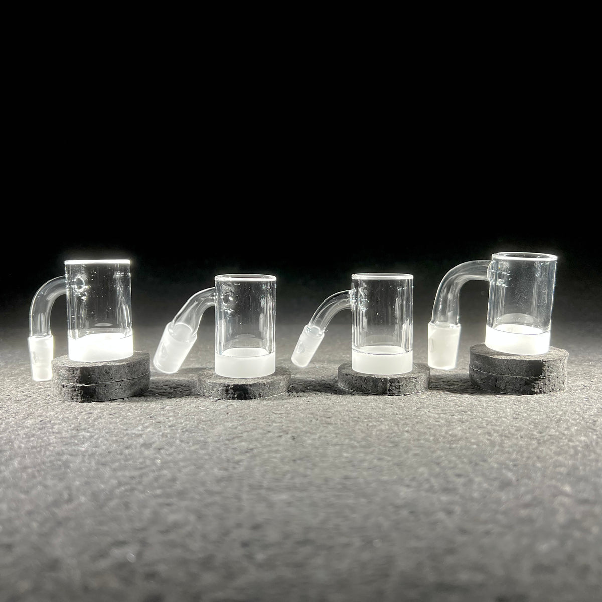 Highly Educated V3 Gavels Invest in Headies