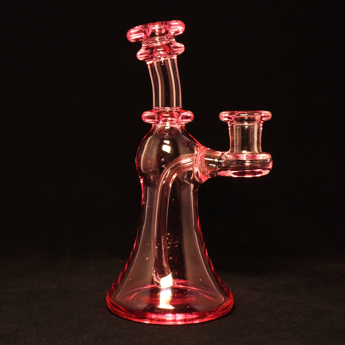 Skrillinger - Serum CFL Mini Jammer
