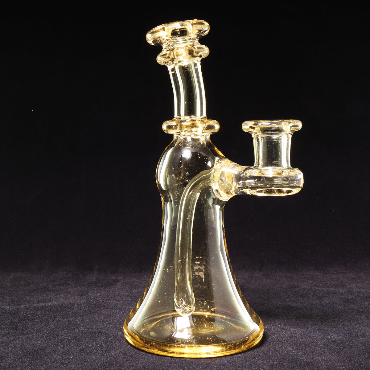 Skrillinger - Serum CFL Mini Jammer