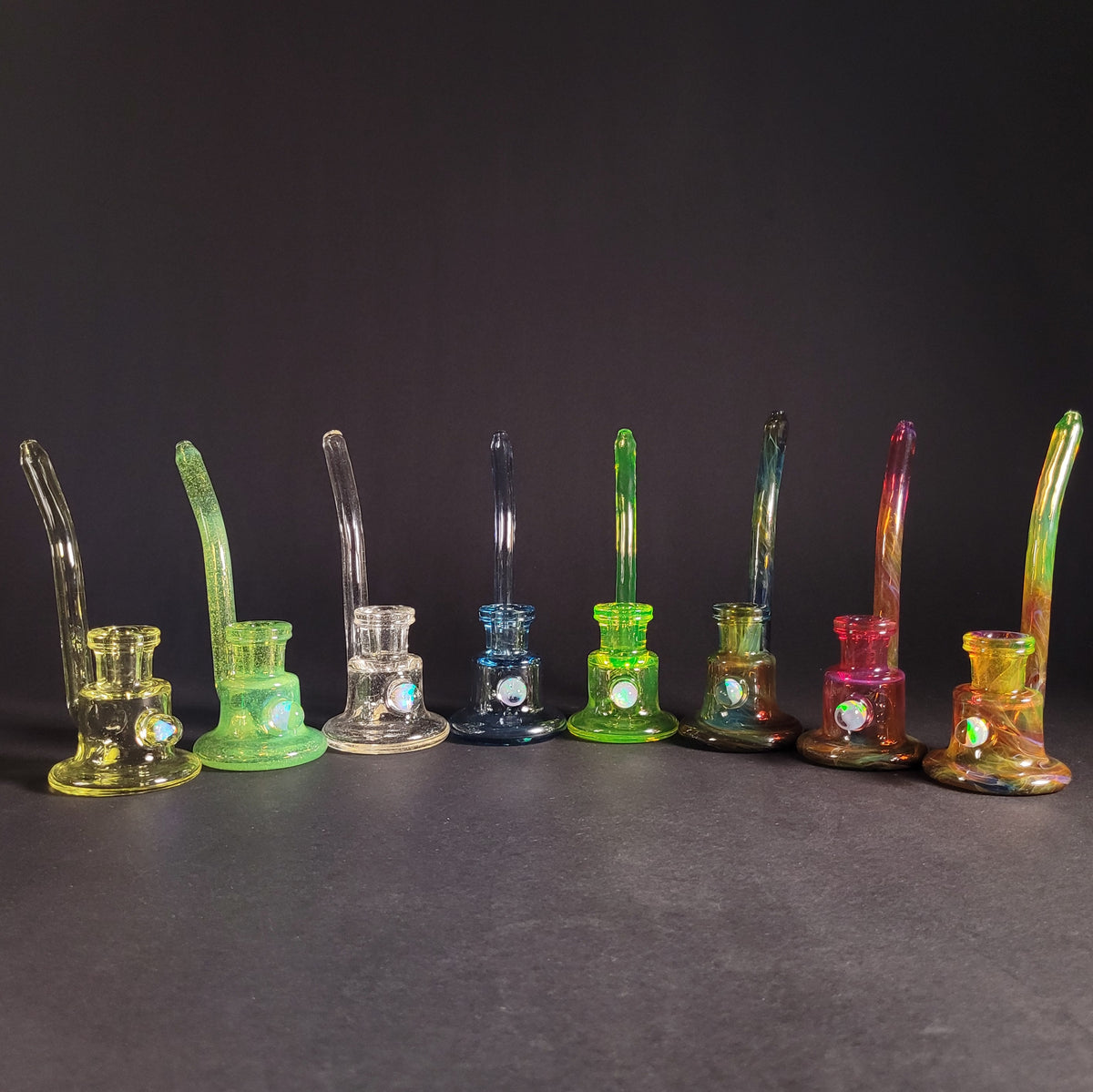 Miyagi Glass