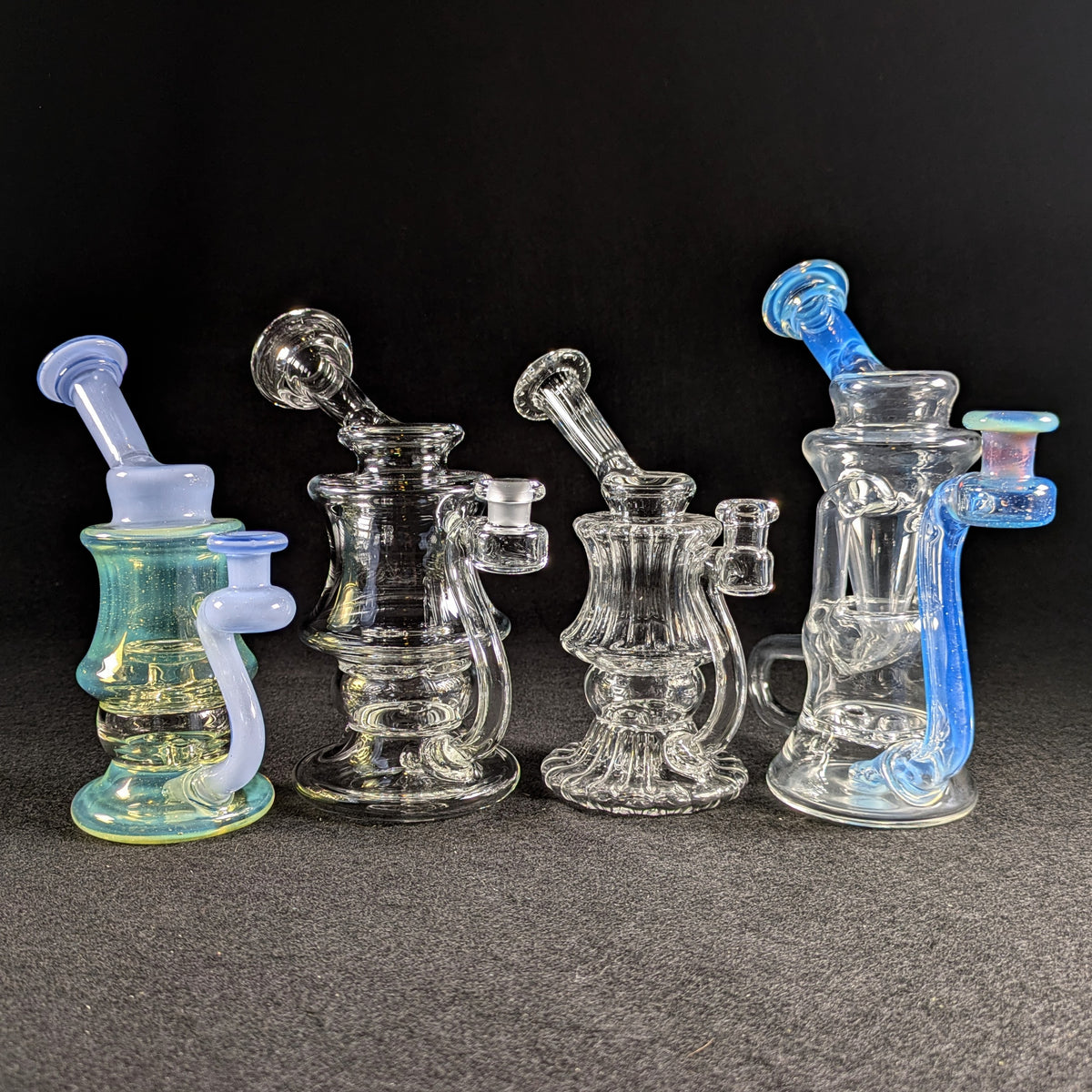 Walmot Glass