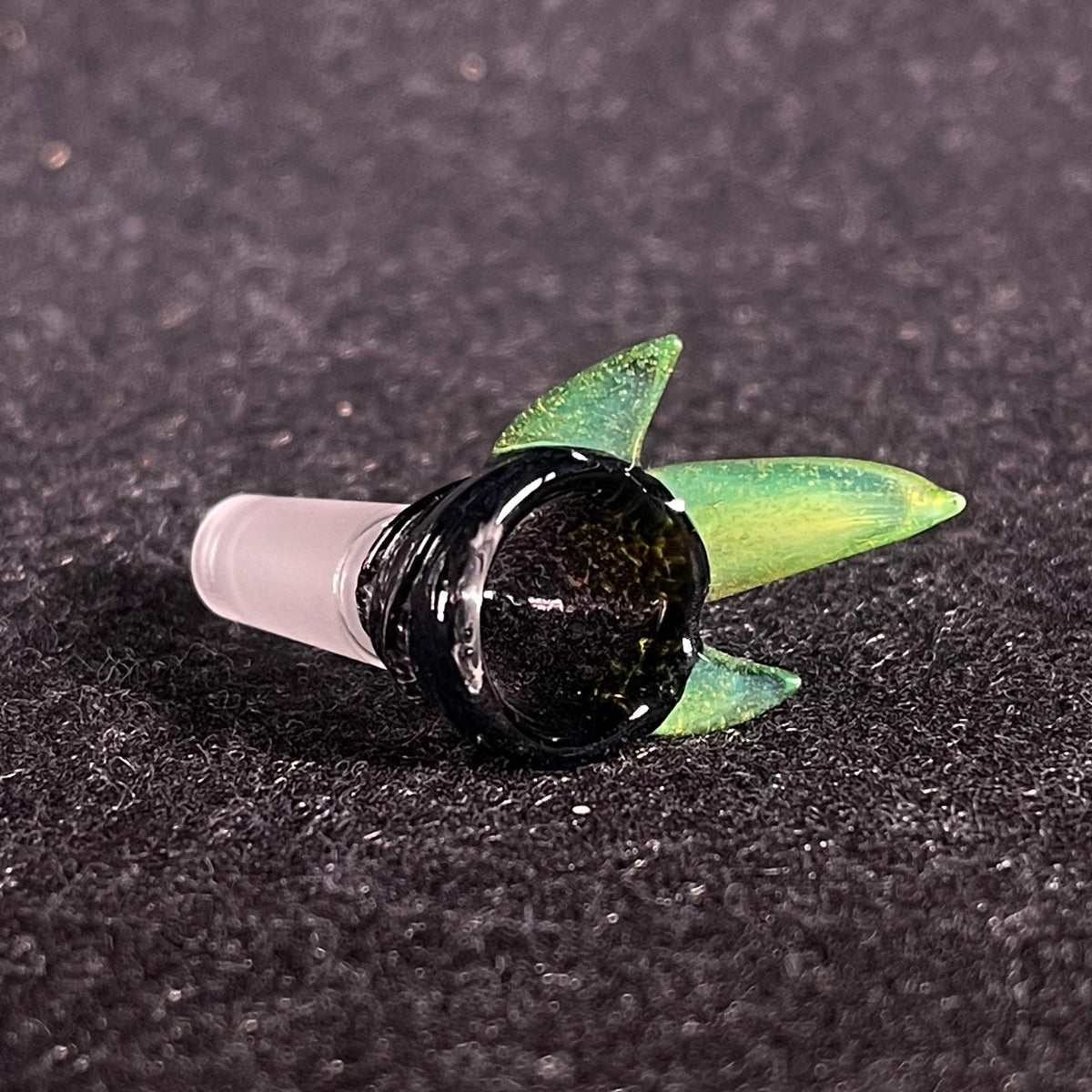 Salt - Dome Remix Mini Tube #4 - 9 year project