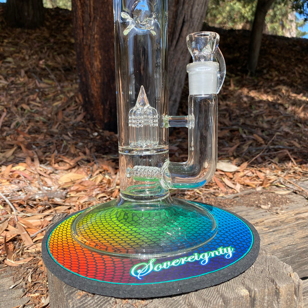 50x5-C-Stemline 16mm 6 Cut UpGrid to Inverted 4