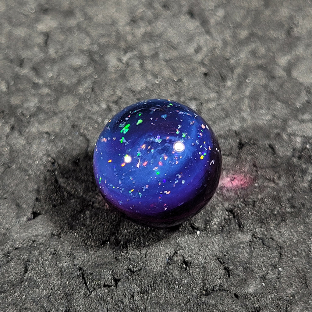 House of Marbles in Bovey Tracey | Atlas Obscura House of Marbles in Bovey Tracey | Atlas Obscura