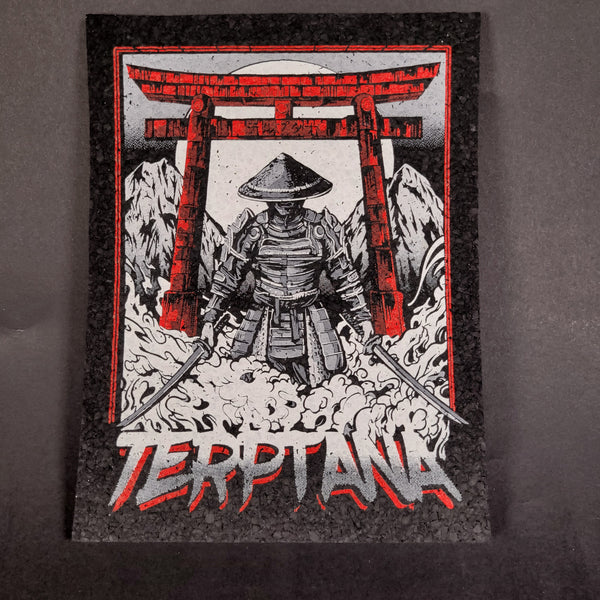 DAILY DEAL: Terptana - ‘𝙉𝙖𝙜𝙞𝙣𝙖𝙩𝙖 ’ #3