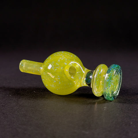 Glassdrawls - Limedrop V2 Cap