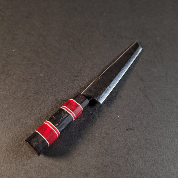 406 Solventless - Long Blade Sushi Knife