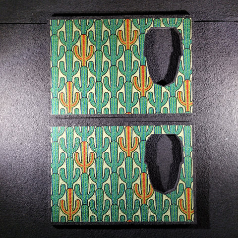 Dab Rite x Darby x Moodmat - Dab Rite Pro Moodmat V2