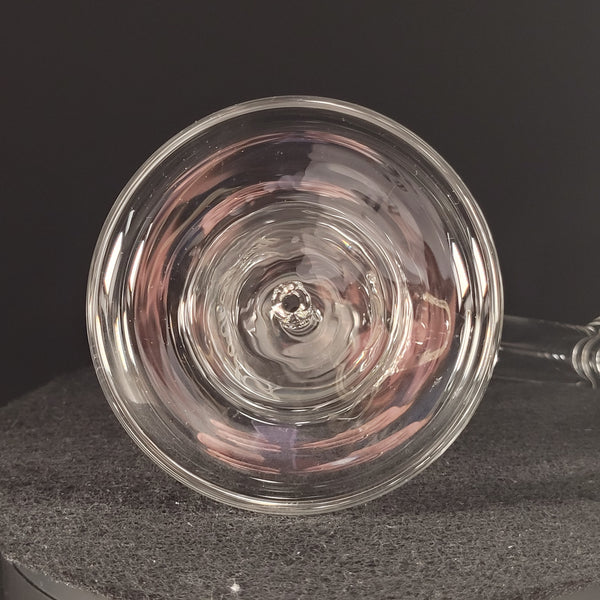 Sovereignty Glass - Econoline Jammer