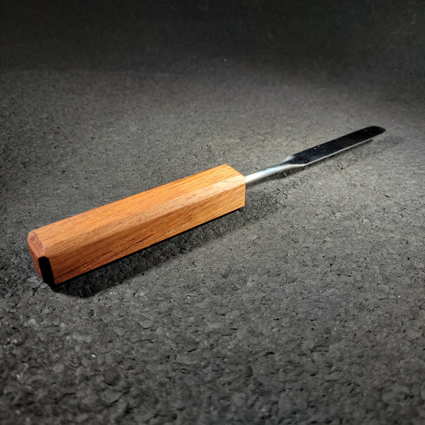 Titos Adventures - Jatoba Hashmaker Dabbers