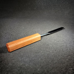 Titos Adventures - Jatoba Hashmaker Dabbers