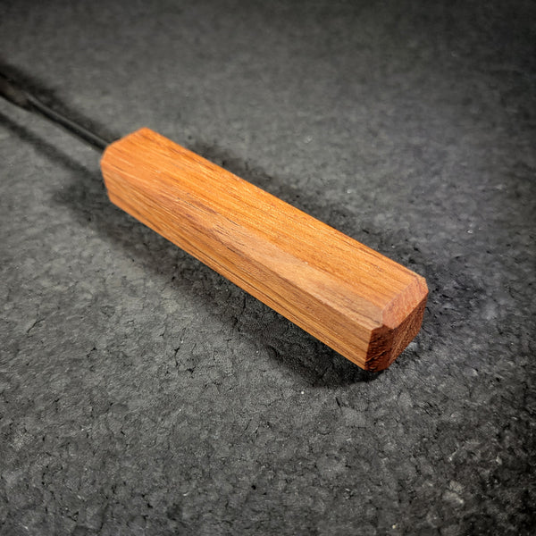 Titos Adventures - Jatoba Hashmaker Dabbers