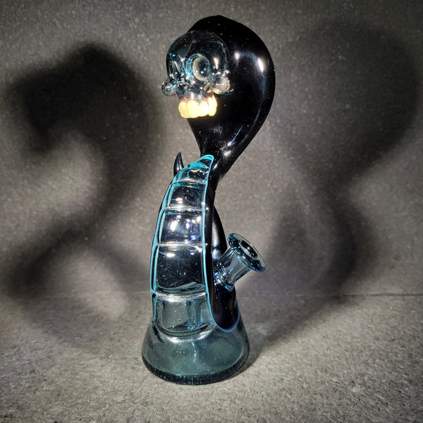 Niko Cray x Annealed Innovations - Skull Cobra Daily Deal