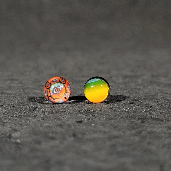 Banjo Terp Pearls – Invest in Headies