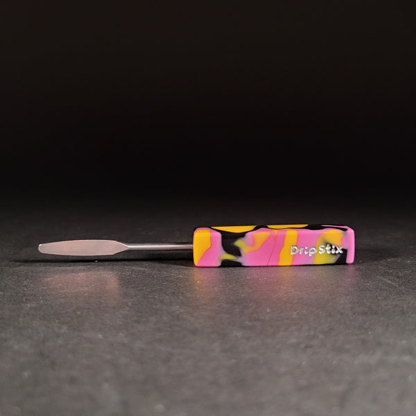Drip Stix - Trippy Pencil Dabber