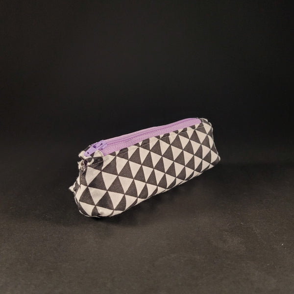 ItsTrulyByJulie - Insulated Stash Bags