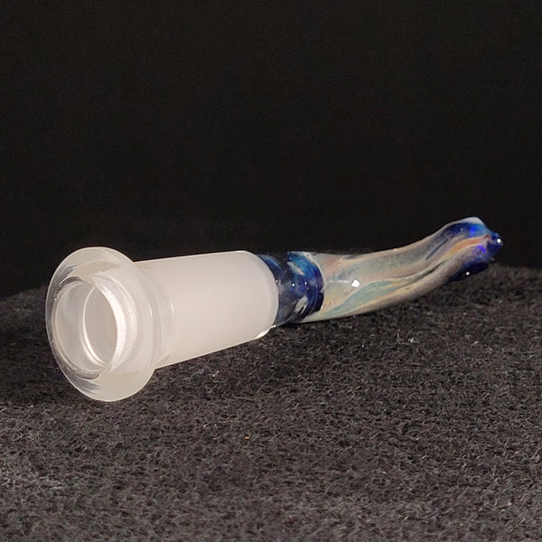 RX Glass - Space Tube #1