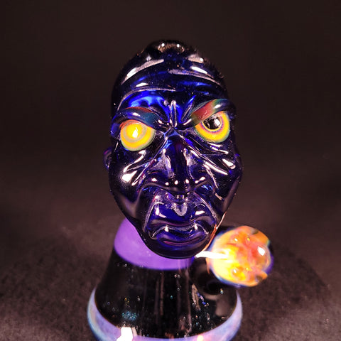 DAILY DEAL: Mr. Voorhees - Heady Head Jammer