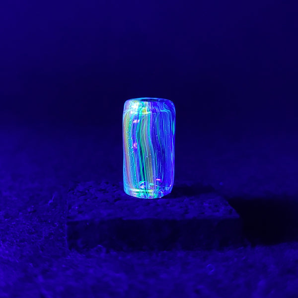 Rek Tipz - 12mm Chonker (UV)