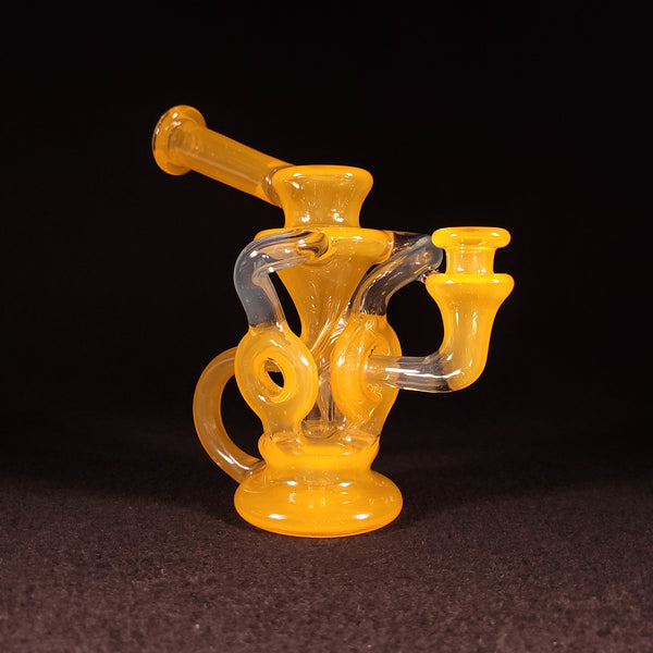 OTW Kumquat and Potion (CFL)  2022 Mini Recycler