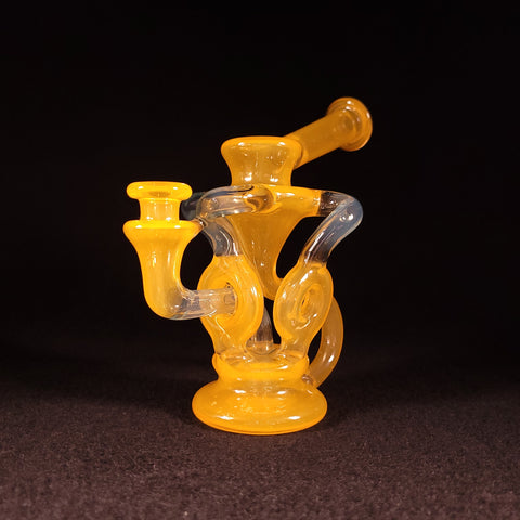 OTW Kumquat and Potion (CFL)  2022 Mini Recycler