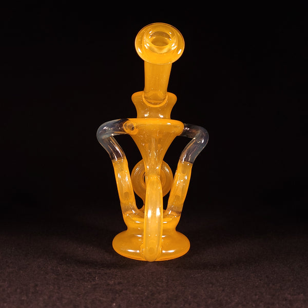 OTW Kumquat and Potion (CFL)  2022 Mini Recycler