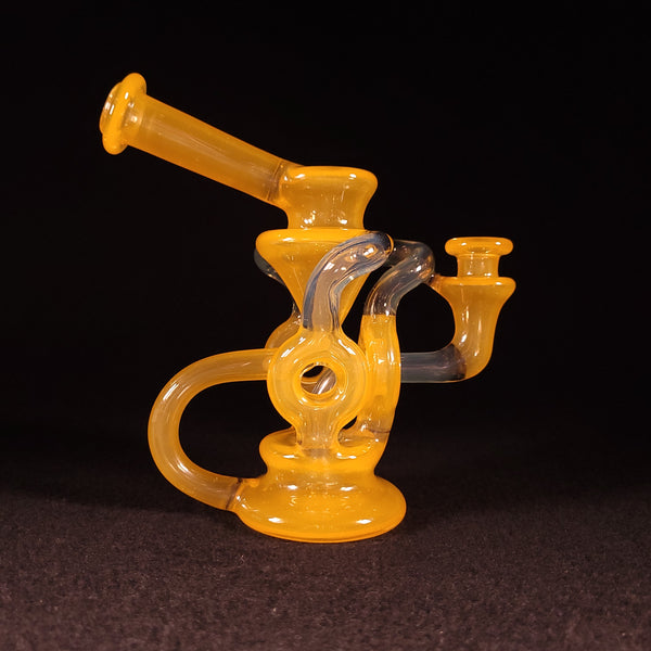 OTW Kumquat and Potion (CFL)  2022 Mini Recycler