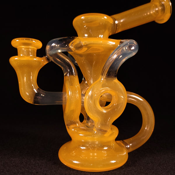 OTW Kumquat and Potion (CFL)  2022 Mini Recycler