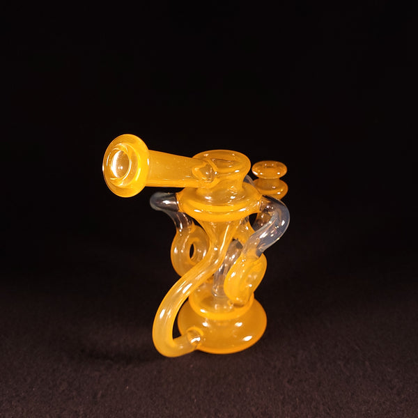 OTW Kumquat and Potion (CFL)  2022 Mini Recycler