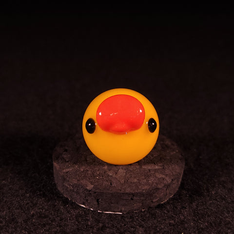 Ryno - Classic Ducky Slurper Marble