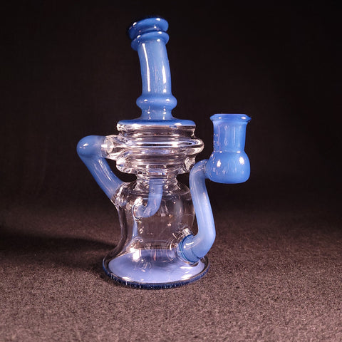 Joe Itza - Recycler - Daily Deal