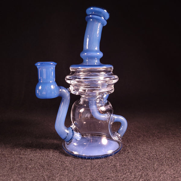 Joe Itza - Recycler - Daily Deal