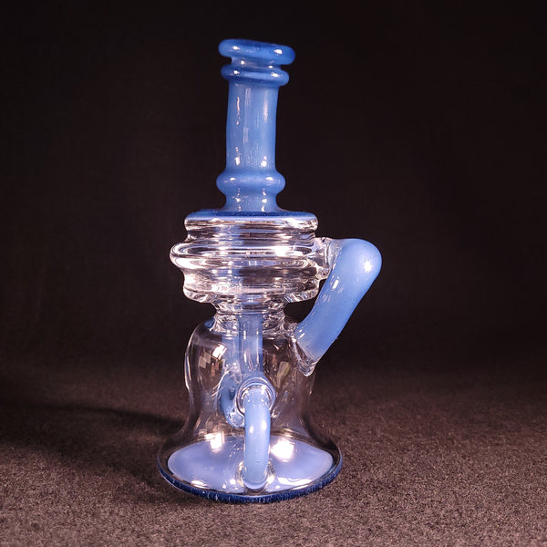 Joe Itza - Recycler - Daily Deal