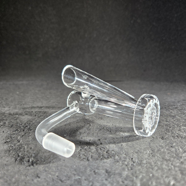 Toro x InvestinHeadies - Terp Slide XXL - 10mm 90°